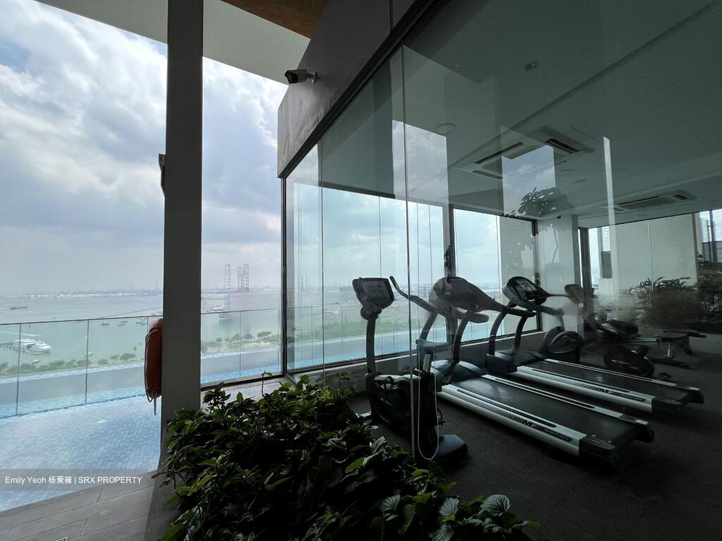 Westcove Condominium (D5), Condominium #454296951